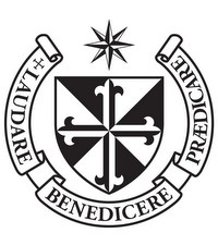 Započinje proslava jubileja 800 godina dominikanskoga reda